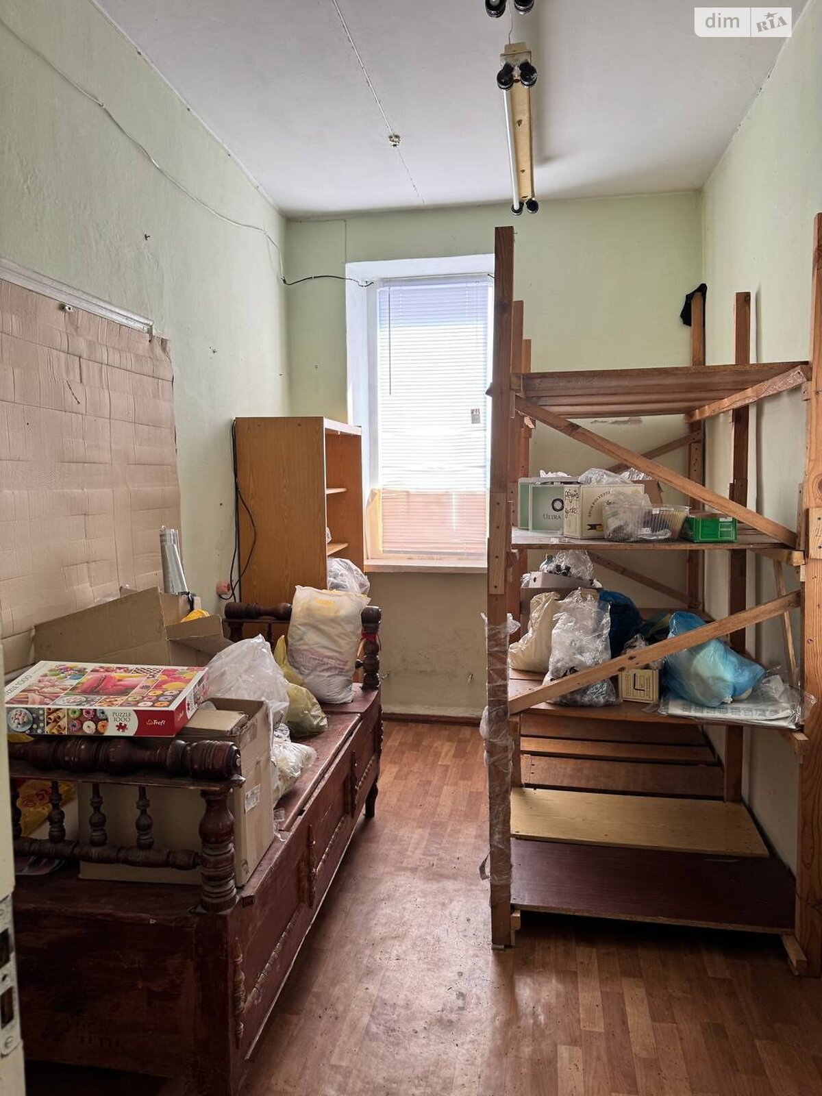 Коммерческое помещение в Хмельницком, продажа по Ярослава Мудрого улица 1, район Дубово, цена: 12 000 долларов за объект фото 1 Коммерческое помещение в Хмельницком, продажа по Ярослава Мудрого улица 1, район Дубово, цена: 12 000 долларов за объект фото 1