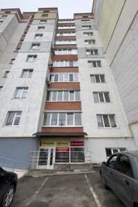 Коммерческое помещение в Хмельницком, продажа по Утренняя улица, район Дубово, цена: 39 000 долларов за объект фото 2