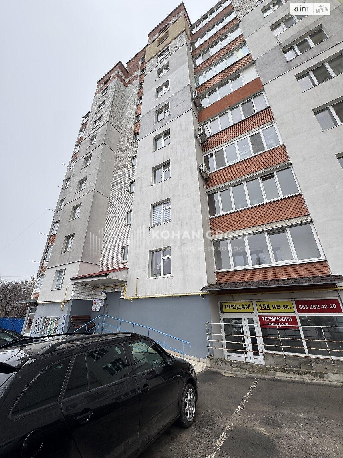 Коммерческое помещение в Хмельницком, продажа по Утренняя улица, район Дубово, цена: 39 000 долларов за объект фото 1 Коммерческое помещение в Хмельницком, продажа по Утренняя улица, район Дубово, цена: 39 000 долларов за объект фото 1