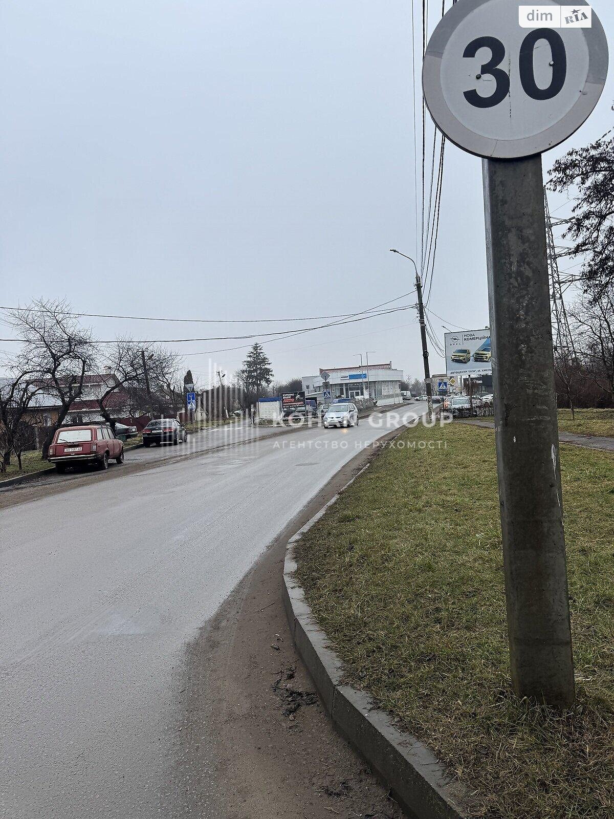 Коммерческое помещение в Хмельницком, продажа по Утренняя улица, район Дубово, цена: 39 000 долларов за объект фото 1 Коммерческое помещение в Хмельницком, продажа по Утренняя улица, район Дубово, цена: 39 000 долларов за объект фото 1