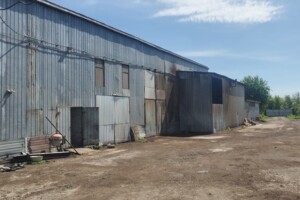 Коммерческое помещение в Хмельницком, Гарнизонная улица, цена продажи: 550 000 долларов за объект фото 2