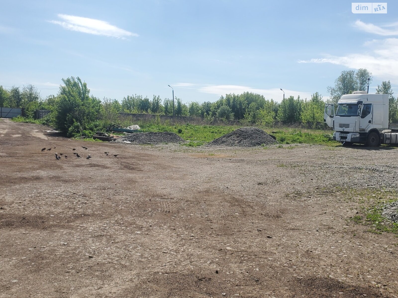 Коммерческое помещение в Хмельницком, Гарнизонная улица, цена: продажи 550 000 долларов за объект фото 1 Коммерческое помещение в Хмельницком, Гарнизонная улица, цена продажи: 550 000 долларов за объект фото 1
