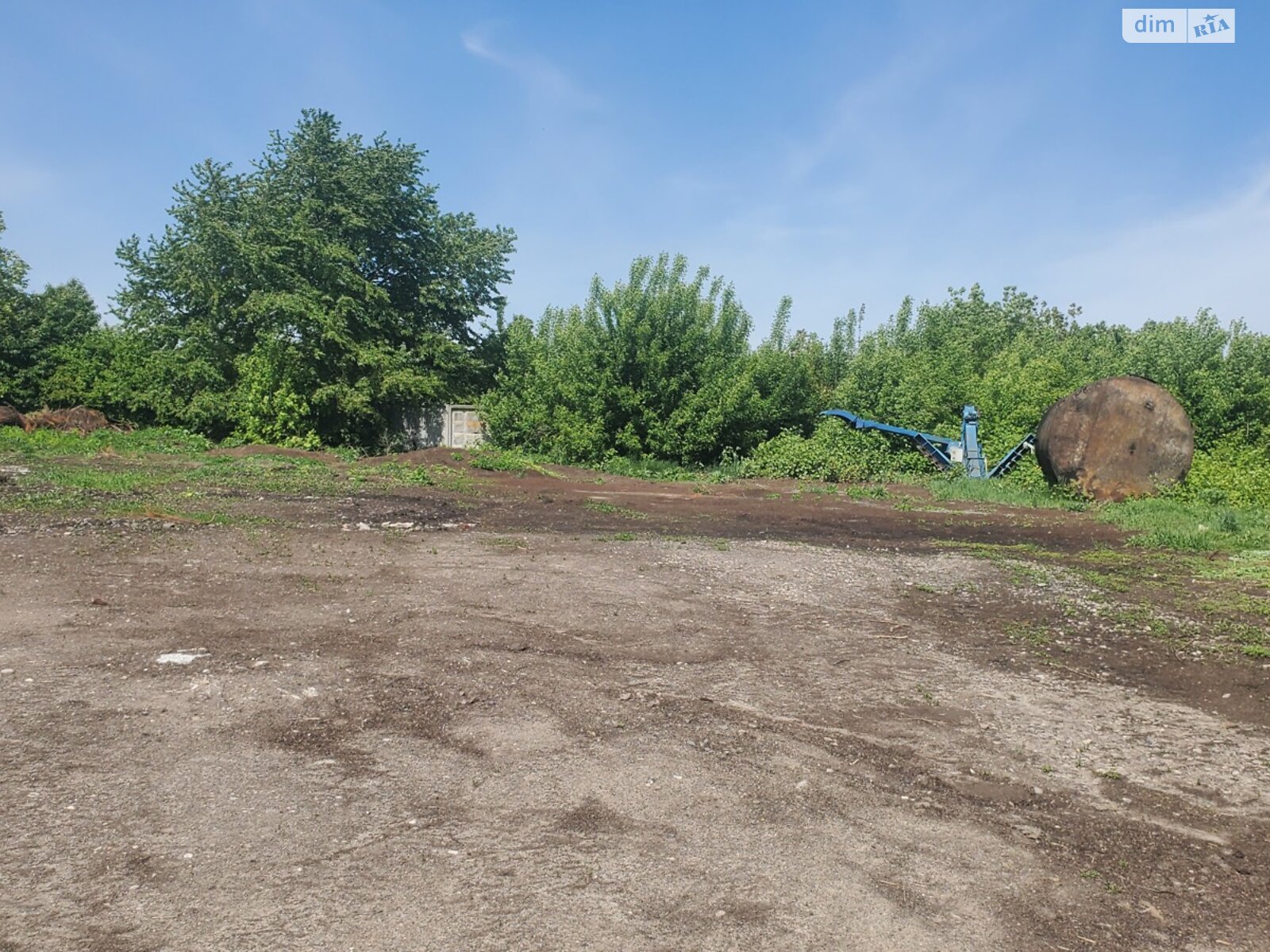 Коммерческое помещение в Хмельницком, Гарнизонная улица, цена: продажи 550 000 долларов за объект фото 1 Коммерческое помещение в Хмельницком, Гарнизонная улица, цена продажи: 550 000 долларов за объект фото 1