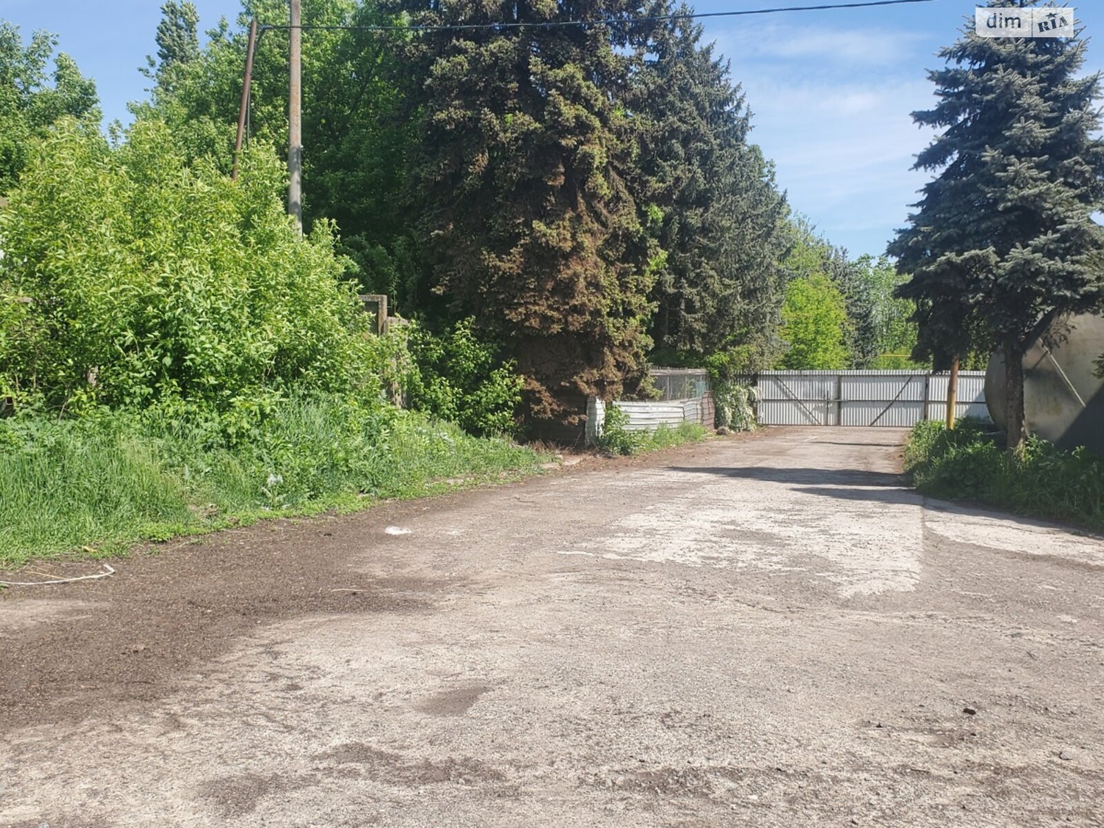 Коммерческое помещение в Хмельницком, Гарнизонная улица, цена: продажи 550 000 долларов за объект фото 1 Коммерческое помещение в Хмельницком, Гарнизонная улица, цена продажи: 550 000 долларов за объект фото 1