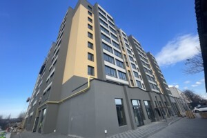 Комерційне приміщення в Хмельницькому, продаж по Романа Шухевича (Курчатова) вулиця 8/2, район Гречани дальні, ціна: 128 700 доларів за об’єкт фото 2