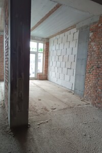 Комерційне приміщення в Хмельницькому, продаж по Романа Шухевича (Курчатова) вулиця 8/2, район Гречани дальні, ціна: 74 426 доларів за об’єкт фото 2