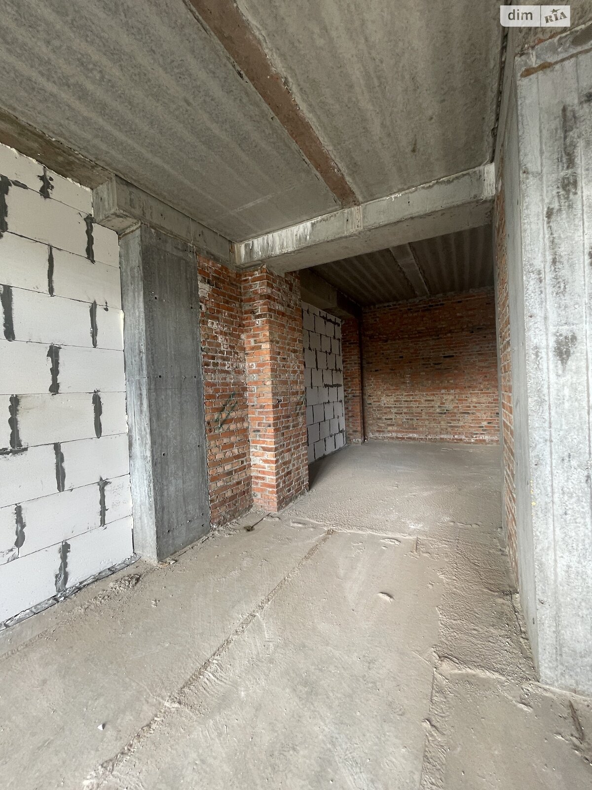 Коммерческое помещение в Хмельницком, продажа по Романа Шухевича (Курчатова) улица 8/2, район Гречаны дальние, цена: 74 800 долларов за объект фото 1 Коммерческое помещение в Хмельницком, продажа по Романа Шухевича (Курчатова) улица 8/2, район Гречаны дальние, цена: 74 800 долларов за объект фото 1