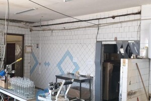 Коммерческое помещение в Хмельницком, продажа по Курчатова улица, район Гречаны, цена: 432 000 долларов за объект фото 2