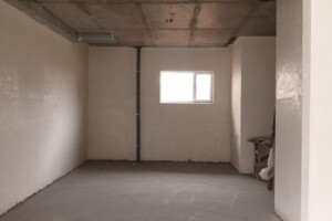 Коммерческое помещение в Хмельницком, продажа по Курчатова улица, район Гречаны, цена: 55 517 долларов за объект фото 2