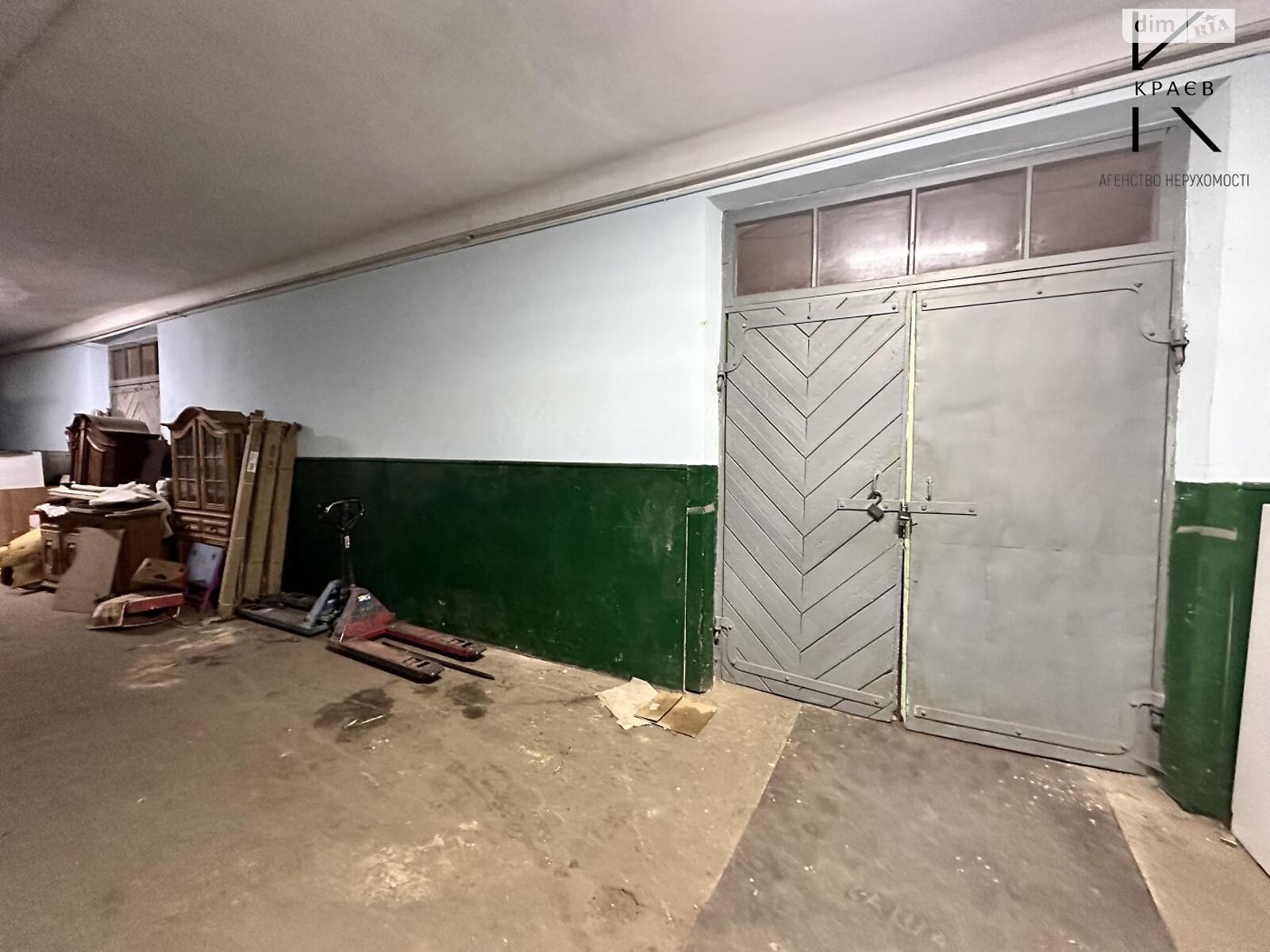 Коммерческое помещение в Хмельницком, продажа по Курчатова улица, район Гречаны, цена: 330 000 долларов за объект фото 1 Коммерческое помещение в Хмельницком, продажа по Курчатова улица, район Гречаны, цена: 330 000 долларов за объект фото 1