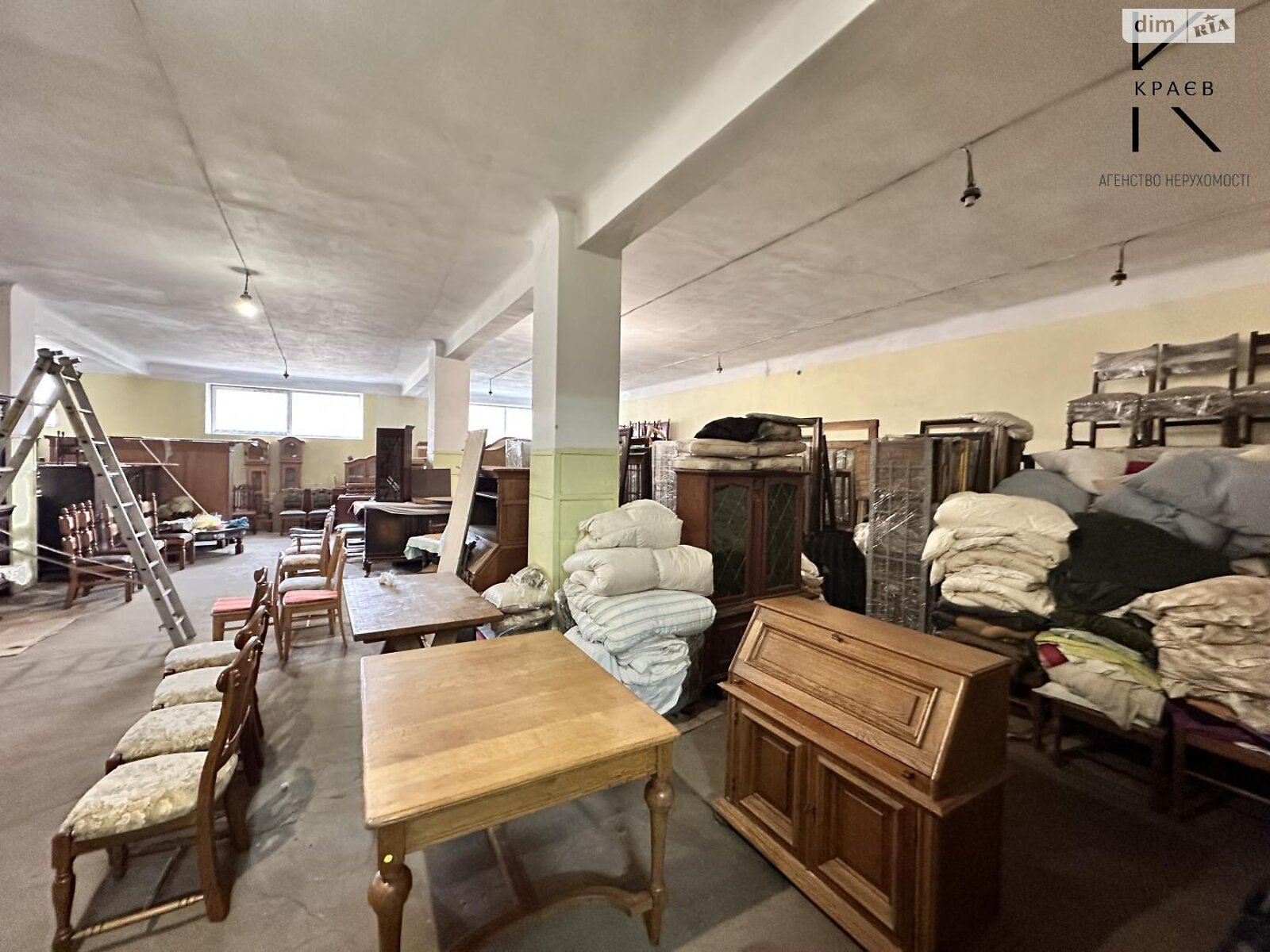 Коммерческое помещение в Хмельницком, продажа по Курчатова улица, район Гречаны, цена: 330 000 долларов за объект фото 1 Коммерческое помещение в Хмельницком, продажа по Курчатова улица, район Гречаны, цена: 330 000 долларов за объект фото 1