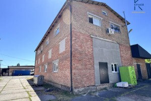 Коммерческое помещение в Хмельницком, продажа по Курчатова улица, район Гречаны, цена: 260 000 долларов за объект фото 2