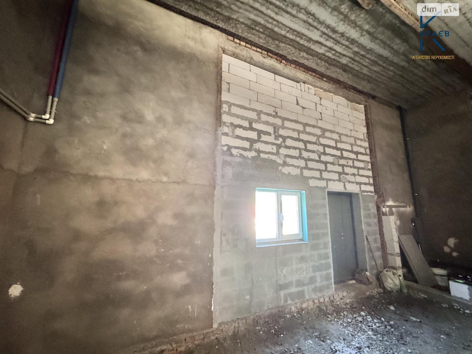 Коммерческое помещение в Хмельницком, продажа по Курчатова улица, район Гречаны, цена: 260 000 долларов за объект фото 1 Коммерческое помещение в Хмельницком, продажа по Курчатова улица, район Гречаны, цена: 260 000 долларов за объект фото 1