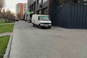 Коммерческое помещение в Хмельницком, продажа по Проскуровского Подполья улица 207, район Гречаны, цена: 130 000 долларов за объект фото 2