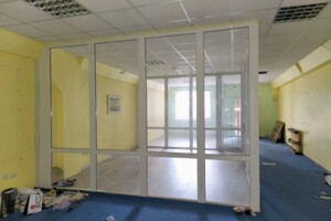 Коммерческое помещение в Хмельницком, продажа по Романа Шухевича (Курчатова) улица 6, район Гречаны, цена: 80 000 долларов за объект фото 2
