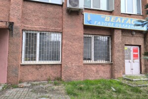 Коммерческое помещение в Хмельницком, продажа по Романа Шухевича (Курчатова) улица 6, район Гречаны, цена: 78 000 долларов за объект фото 2