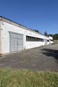 Комерційне приміщення в Хмельницькому, продаж по Романа Шухевича (Курчатова) вулиця, район Гречани, ціна: 1 200 000 доларів за об’єкт фото 2