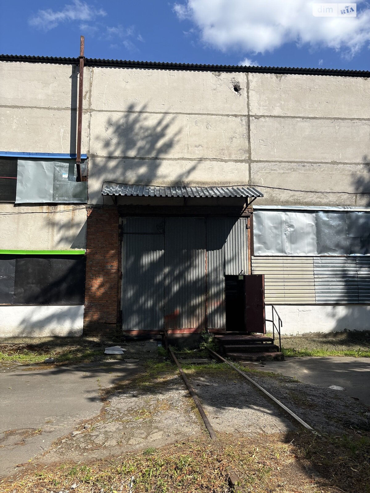 Комерційне приміщення в Хмельницькому, продаж по Романа Шухевича (Курчатова) вулиця, район Гречани, ціна: 1 200 000 доларів за об’єкт фото 1 Комерційне приміщення в Хмельницькому, продаж по Романа Шухевича (Курчатова) вулиця, район Гречани, ціна: 1 200 000 доларів за об’єкт фото 1