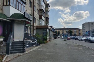 Коммерческое помещение в Хмельницком, продажа по Проскуровская улица, район Ж-д вокзал, цена: 55 000 долларов за объект фото 2