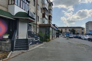 Коммерческое помещение в Хмельницком, продажа по ул. Проскуровская, район Ж-д вокзал, цена: 59 000 долларов за объект фото 2
