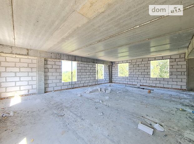 Коммерческое помещение в Хмельницком, продажа по Прибугская улица, район Ж-д вокзал, цена: 62 720 долларов за объект фото 1 Коммерческое помещение в Хмельницком, продажа по Прибугская улица, район Ж-д вокзал, цена: 62 720 долларов за объект фото 1