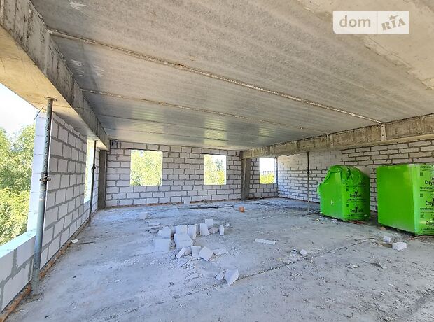 Коммерческое помещение в Хмельницком, продажа по Прибугская улица, район Ж-д вокзал, цена: 62 720 долларов за объект фото 1 Коммерческое помещение в Хмельницком, продажа по Прибугская улица, район Ж-д вокзал, цена: 62 720 долларов за объект фото 1
