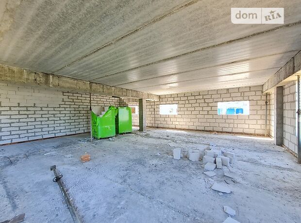 Коммерческое помещение в Хмельницком, продажа по Прибугская улица, район Ж-д вокзал, цена: 62 720 долларов за объект фото 1 Коммерческое помещение в Хмельницком, продажа по Прибугская улица, район Ж-д вокзал, цена: 62 720 долларов за объект фото 1