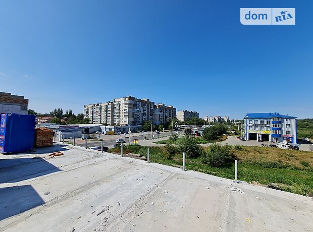 Коммерческое помещение в Хмельницком, продажа по Прибугская улица, район Ж-д вокзал, цена: 62 720 долларов за объект фото 1 Коммерческое помещение в Хмельницком, продажа по Прибугская улица, район Ж-д вокзал, цена: 62 720 долларов за объект фото 1