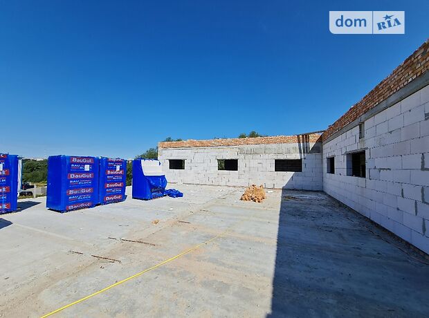 Коммерческое помещение в Хмельницком, продажа по Прибугская улица, район Ж-д вокзал, цена: 62 720 долларов за объект фото 1 Коммерческое помещение в Хмельницком, продажа по Прибугская улица, район Ж-д вокзал, цена: 62 720 долларов за объект фото 1