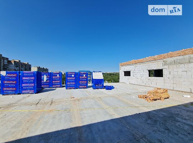 Коммерческое помещение в Хмельницком, продажа по Прибугская улица, район Ж-д вокзал, цена: 62 720 долларов за объект фото 1 Коммерческое помещение в Хмельницком, продажа по Прибугская улица, район Ж-д вокзал, цена: 62 720 долларов за объект фото 1