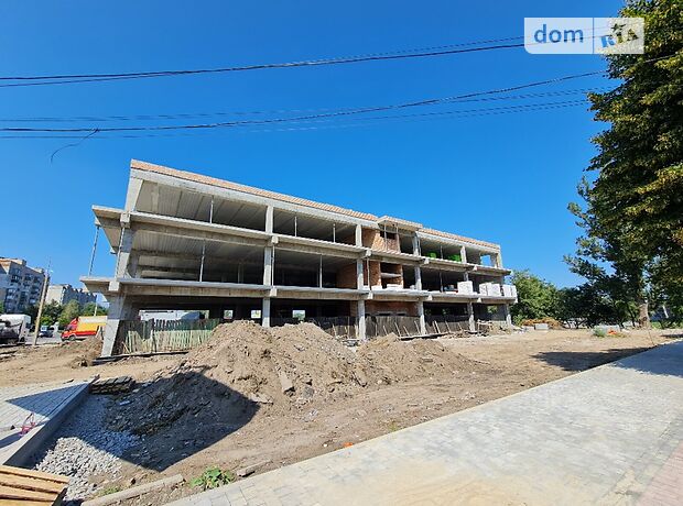 Коммерческое помещение в Хмельницком, продажа по Прибугская улица, район Ж-д вокзал, цена: 62 720 долларов за объект фото 1 Коммерческое помещение в Хмельницком, продажа по Прибугская улица, район Ж-д вокзал, цена: 62 720 долларов за объект фото 1