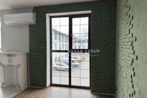 Коммерческое помещение в Хмельницком, продажа по Князя Святослава Храброго (Толстого Льва) улица 5, район Каменецкий переезд, цена: 92 872 долларов за объект фото 2