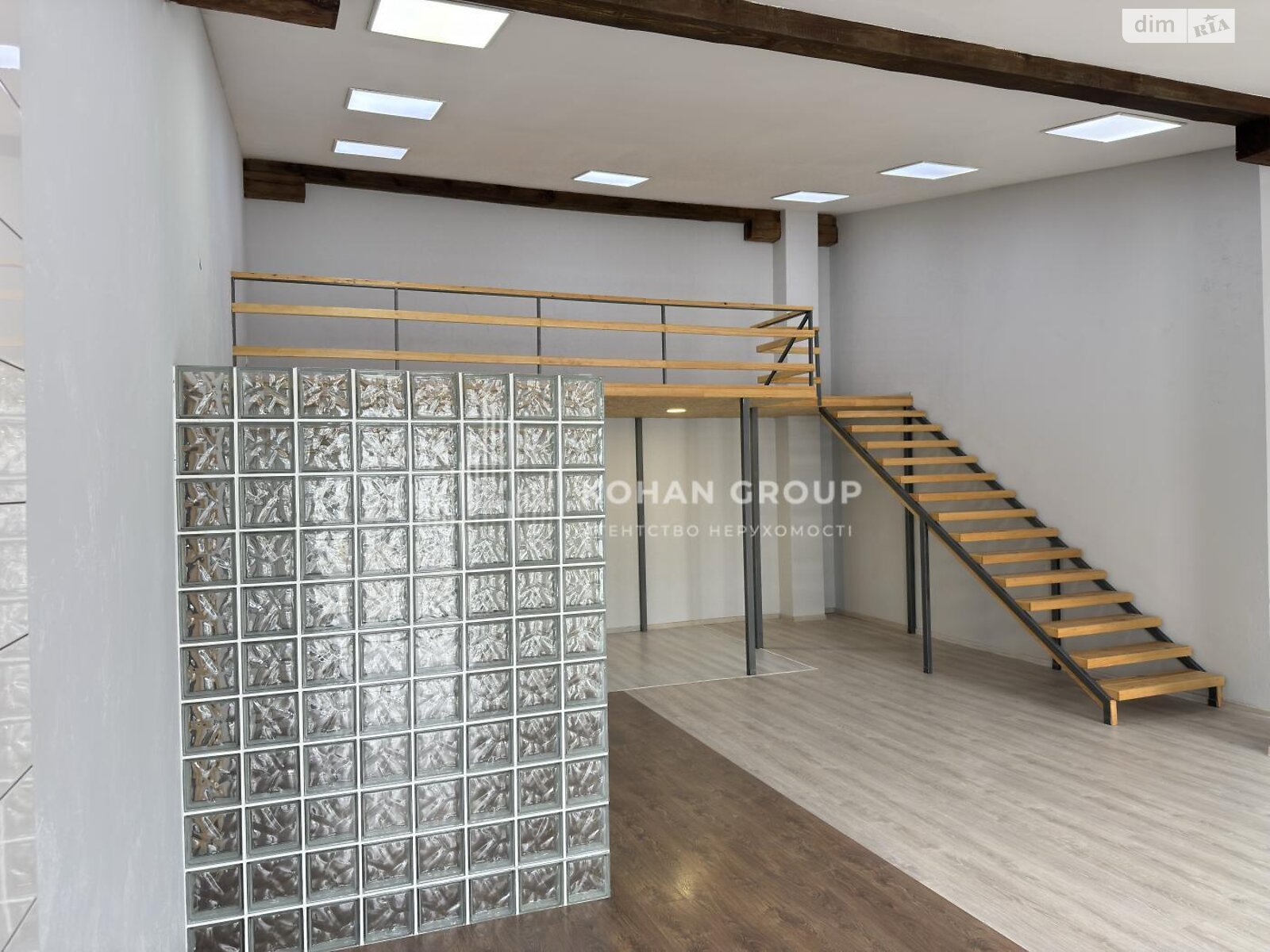 Коммерческое помещение в Хмельницком, продажа по Князя Святослава Храброго (Толстого Льва) улица 5, район Каменецкий переезд, цена: 92 872 долларов за объект фото 1