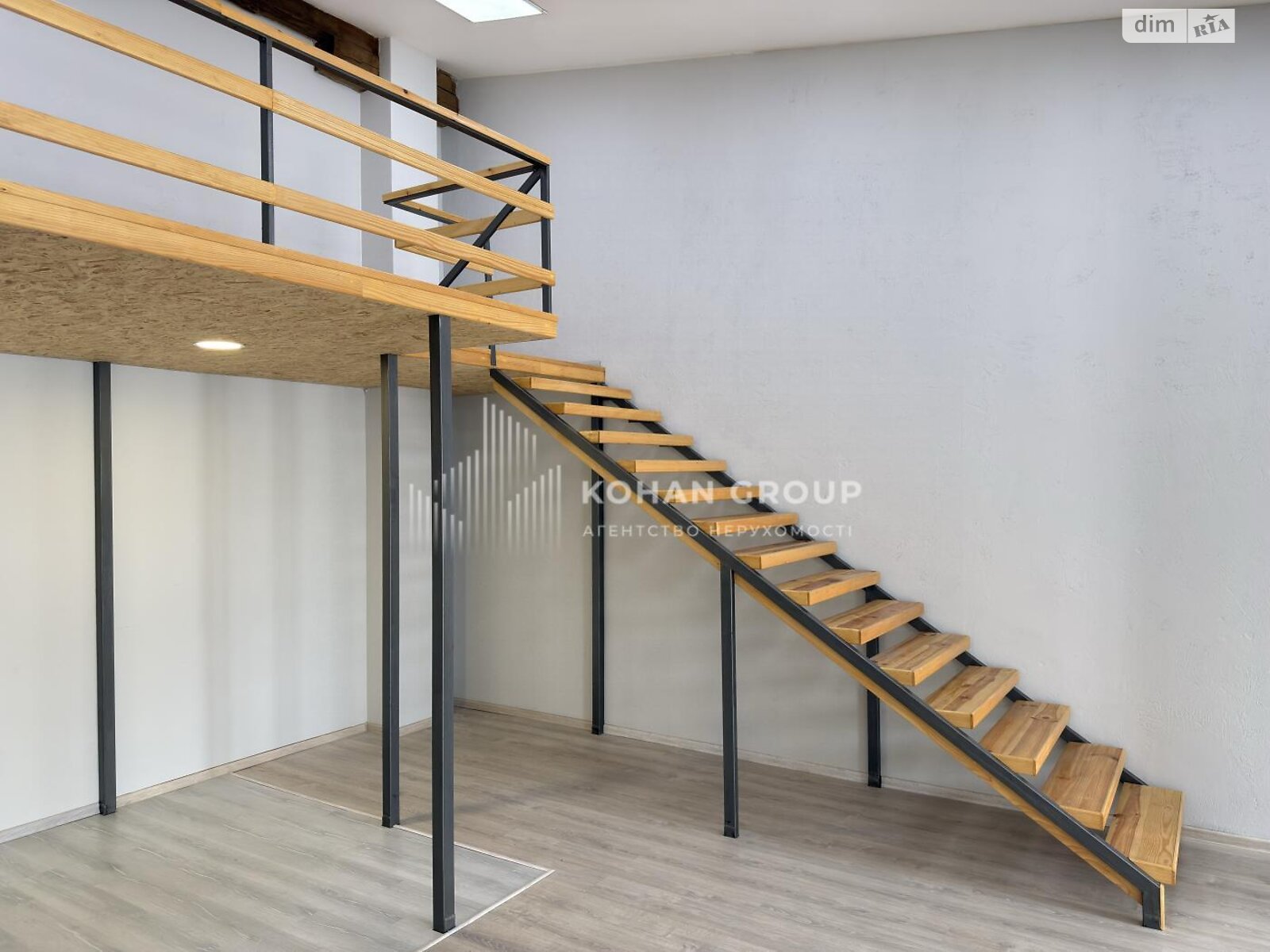 Коммерческое помещение в Хмельницком, продажа по Князя Святослава Храброго (Толстого Льва) улица 5, район Каменецкий переезд, цена: 92 872 долларов за объект фото 1