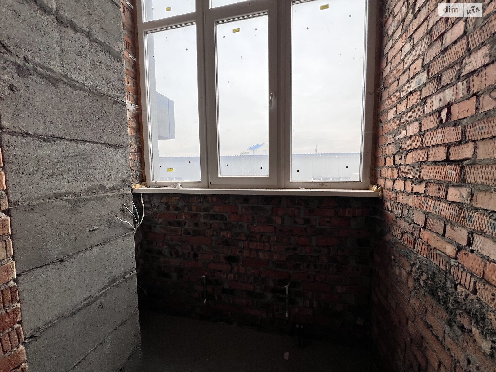 Коммерческое помещение в Хмельницком, продажа по Винницкая улица 1/3, район Лезневое, цена: 120 000 долларов за объект фото 1 Коммерческое помещение в Хмельницком, продажа по Винницкая улица 1/3, район Лезневое, цена: 120 000 долларов за объект фото 1