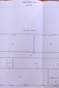 Комерційне приміщення в Хмельницькому, продаж по Вінницьке шосе, район Лезневе, ціна: 219 000 доларів за об’єкт фото 2