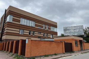 Комерційне приміщення в Хмельницькому, продаж по Вінницьке шосе, район Лезневе, ціна: 450 000 доларів за об’єкт фото 2