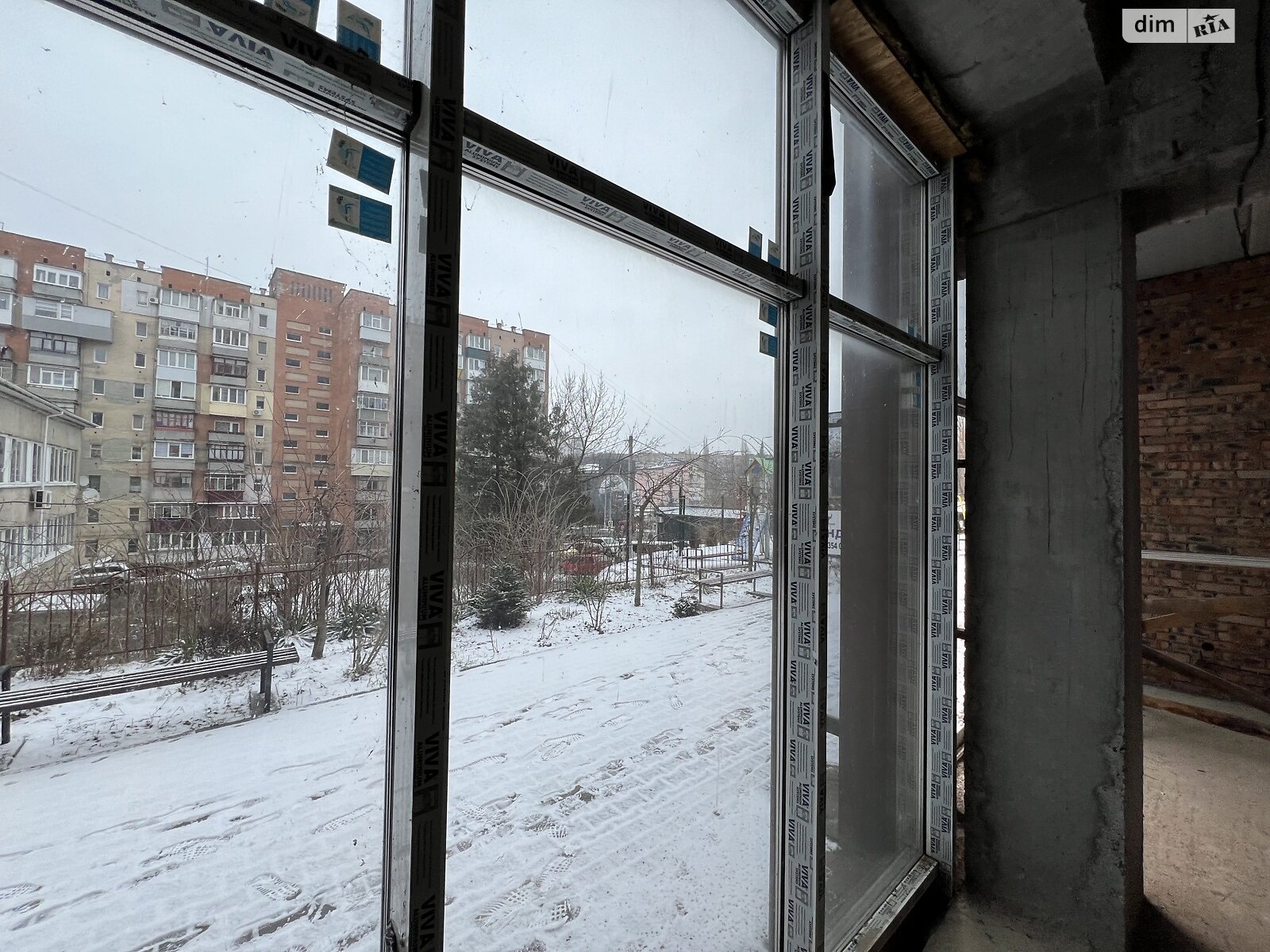 Коммерческое помещение в Хмельницком, продажа по Львовское шоссе, район Юго-Западный, цена: 42 000 долларов за объект фото 1 Коммерческое помещение в Хмельницком, продажа по Львовское шоссе, район Юго-Западный, цена: 42 000 долларов за объект фото 1
