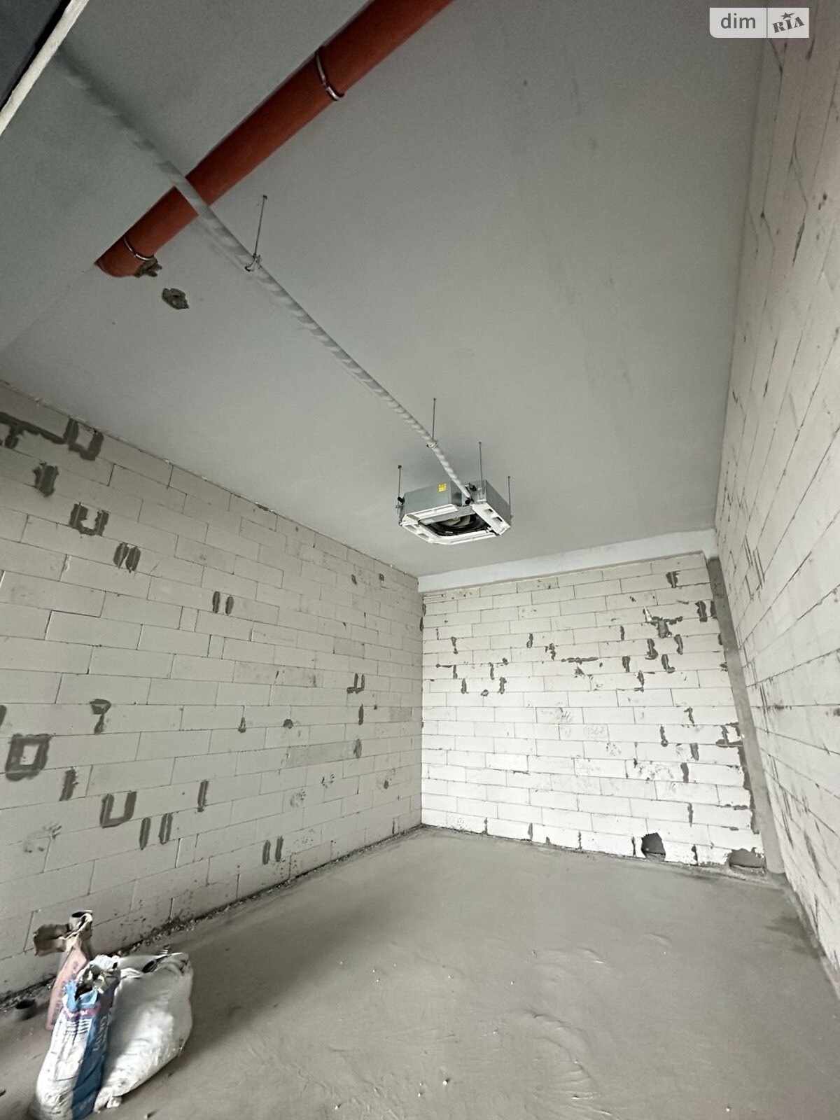 Комерційне приміщення в Хмельницькому, Миру проспект 99, ціна продажу: 34 684 доларів за об’єкт фото 1