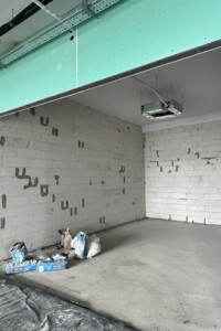 Комерційне приміщення в Хмельницькому, Миру проспект 99, ціна продажу: 34 684 доларів за об’єкт фото 2