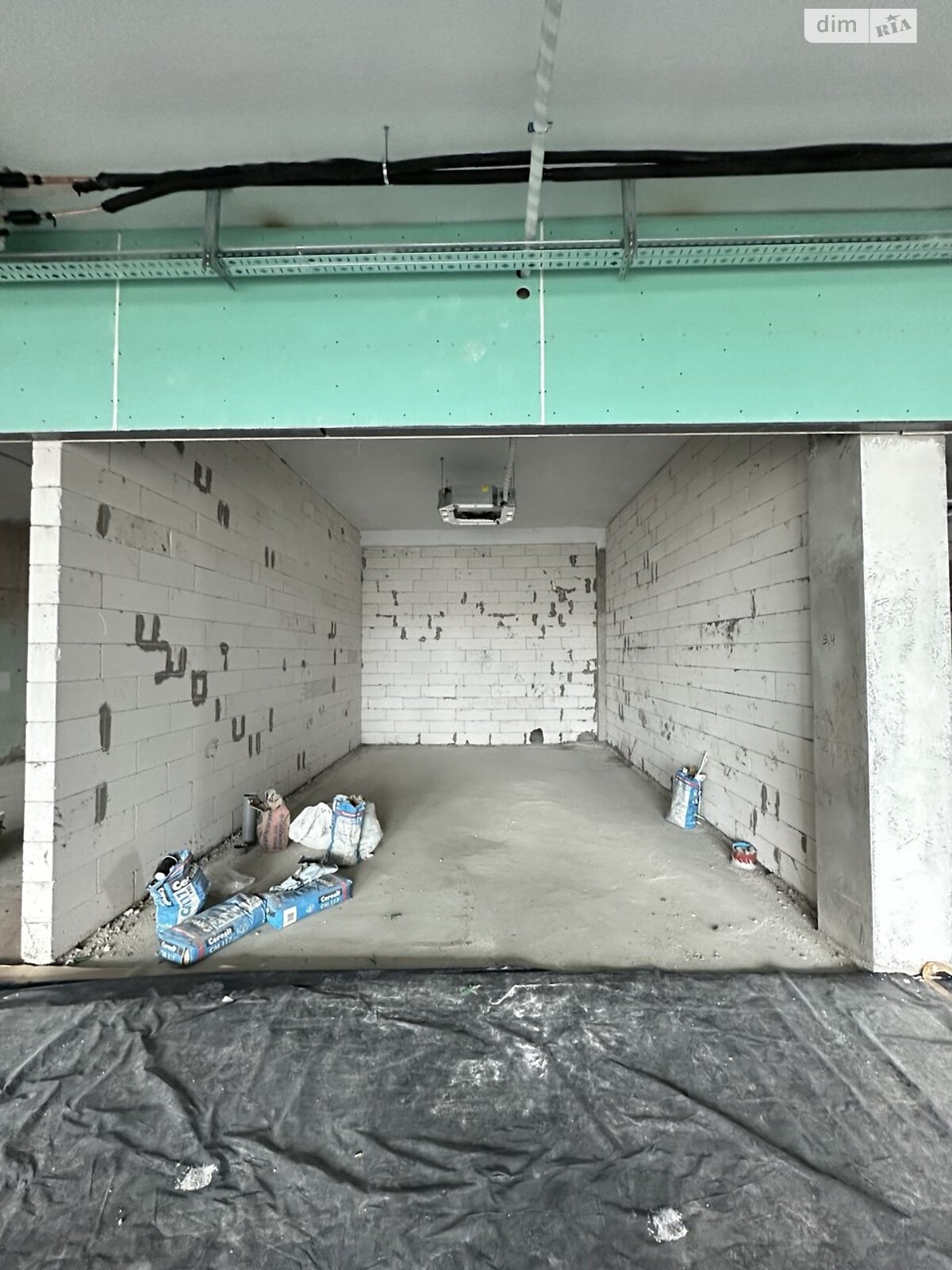 Комерційне приміщення в Хмельницькому, Миру проспект 99, ціна продажу: 34 684 доларів за об’єкт фото 1