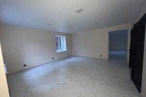 Комерційне приміщення в Хмельницькому, Миру проспект 63Г, ціна продажу: 70 000 доларів за об’єкт фото 2 Комерційне приміщення в Хмельницькому, Миру проспект 63Г, ціна продажу: 70 000 доларів за об’єкт фото 2