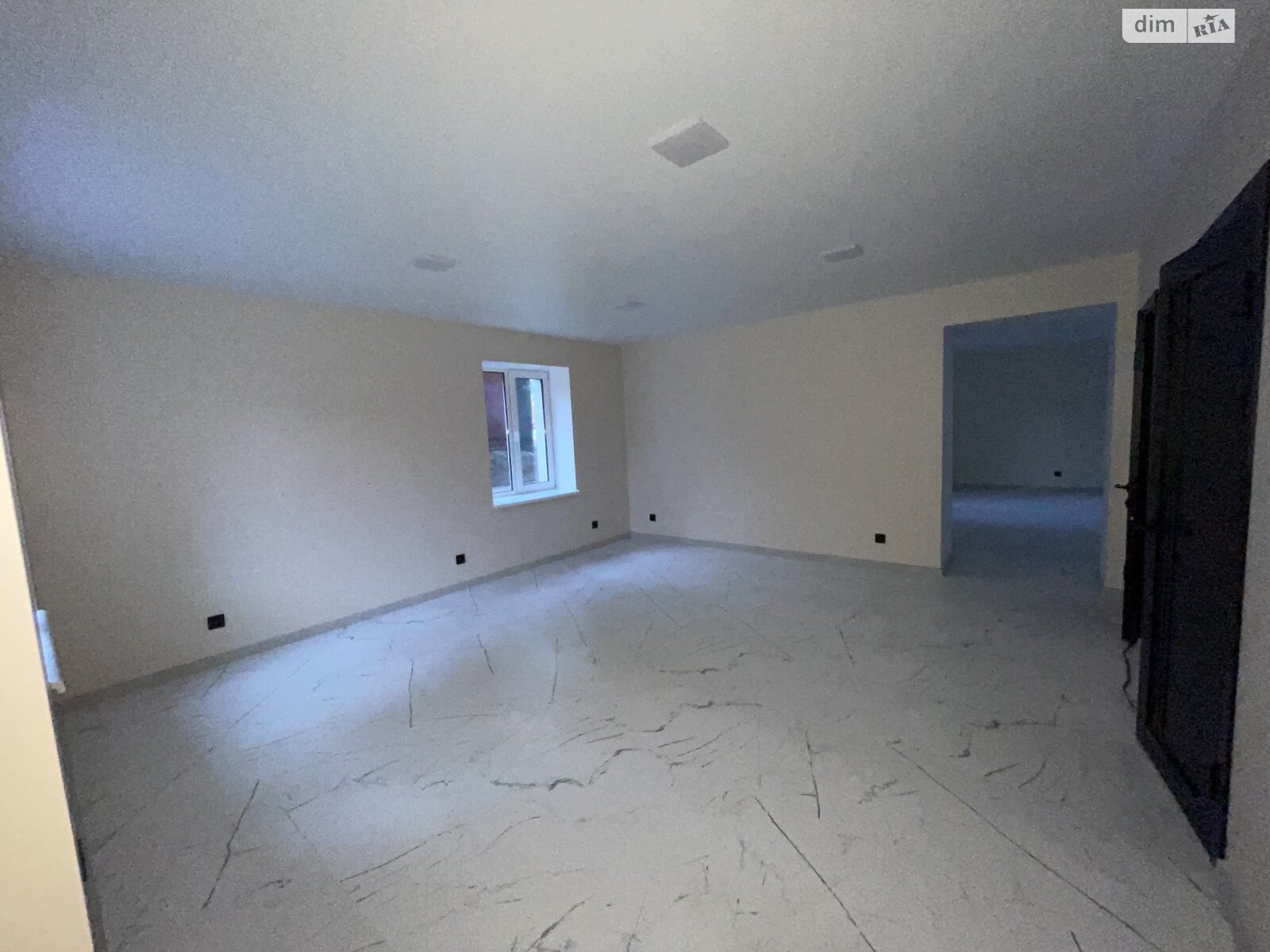 Комерційне приміщення в Хмельницькому, Миру проспект 63Г, ціна продажу: 70 000 доларів за об’єкт фото 1 Комерційне приміщення в Хмельницькому, Миру проспект 63Г, ціна продажу: 70 000 доларів за об’єкт фото 1