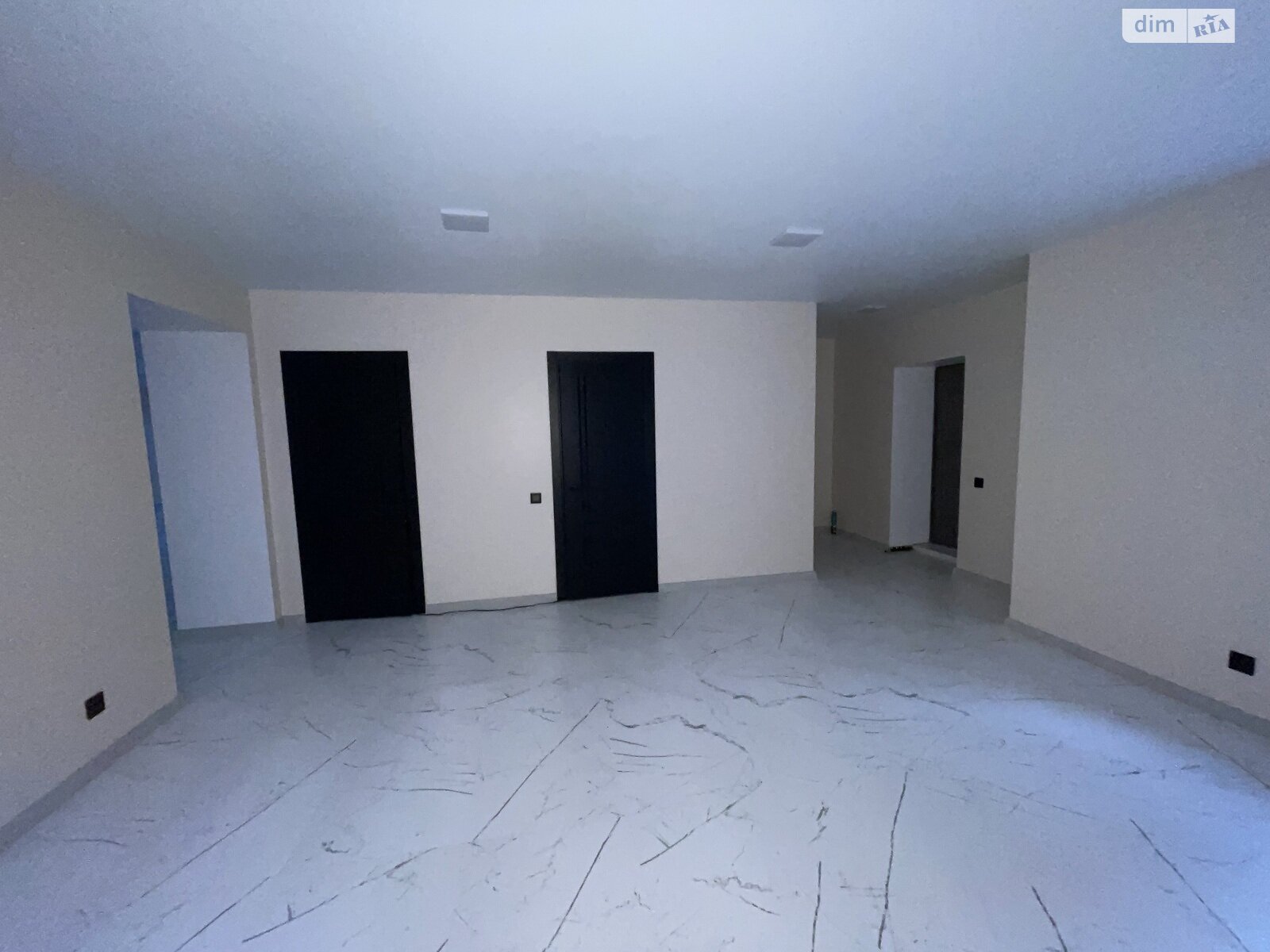 Комерційне приміщення в Хмельницькому, Миру проспект 63Г, ціна продажу: 70 000 доларів за об’єкт фото 1 Комерційне приміщення в Хмельницькому, Миру проспект 63Г, ціна продажу: 70 000 доларів за об’єкт фото 1