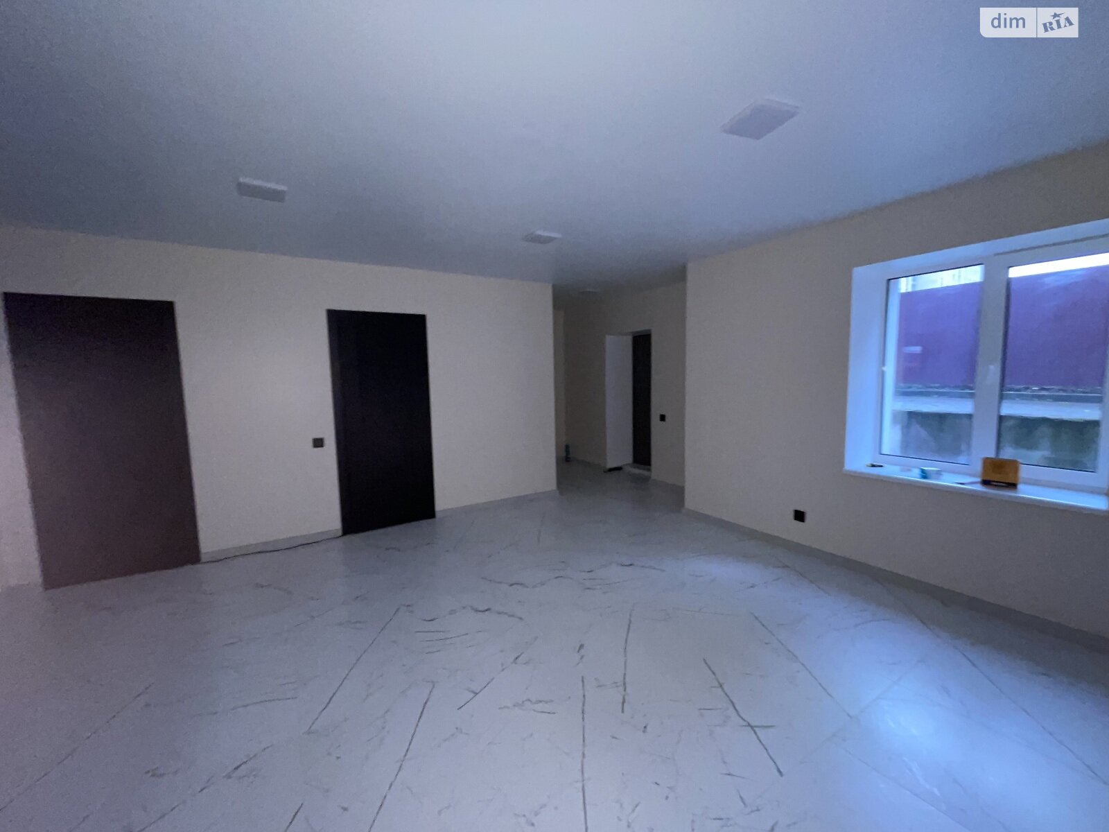 Комерційне приміщення в Хмельницькому, Миру проспект 63Г, ціна продажу: 70 000 доларів за об’єкт фото 1 Комерційне приміщення в Хмельницькому, Миру проспект 63Г, ціна продажу: 70 000 доларів за об’єкт фото 1