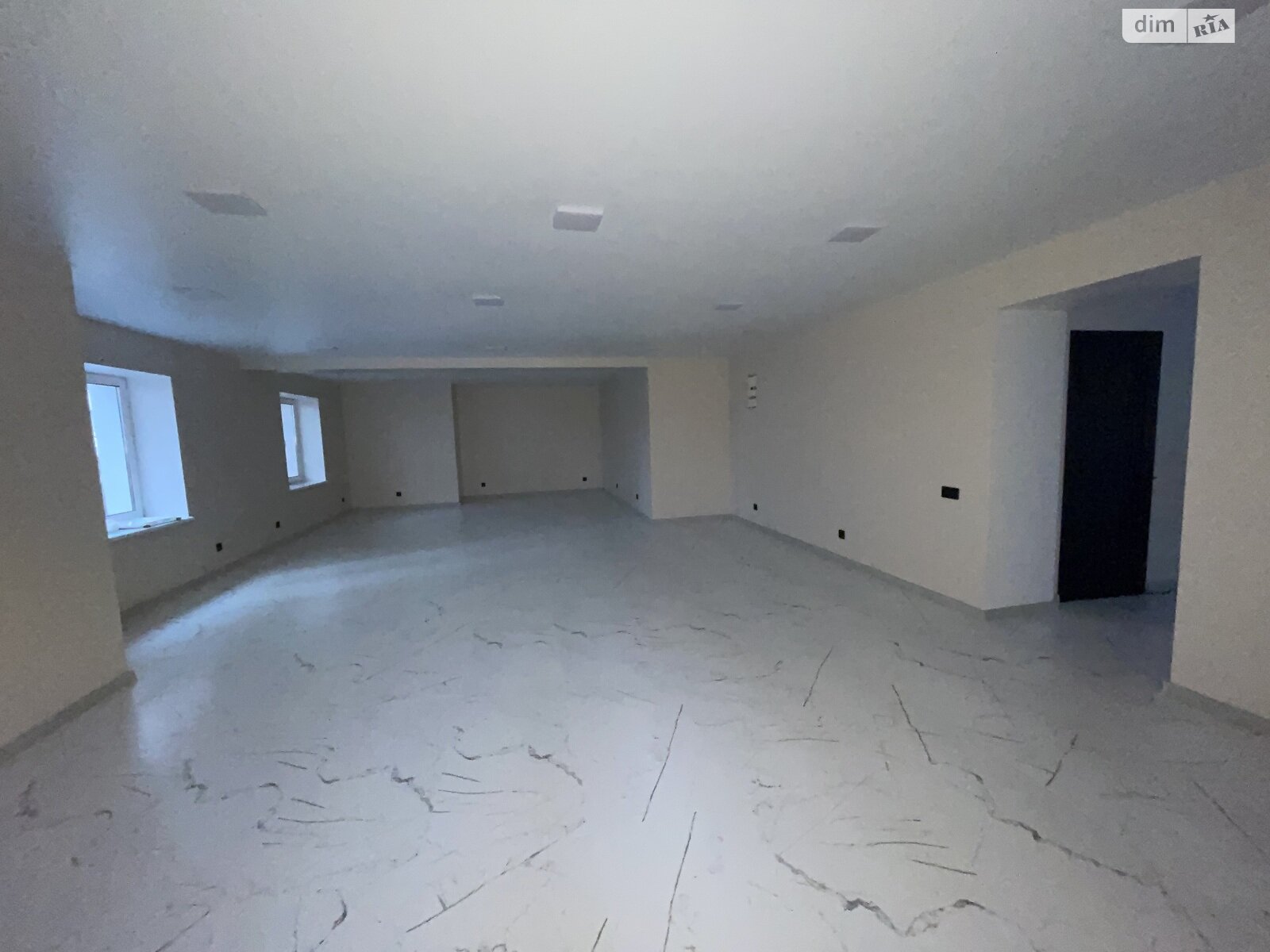 Комерційне приміщення в Хмельницькому, Миру проспект 63Г, ціна продажу: 70 000 доларів за об’єкт фото 1 Комерційне приміщення в Хмельницькому, Миру проспект 63Г, ціна продажу: 70 000 доларів за об’єкт фото 1