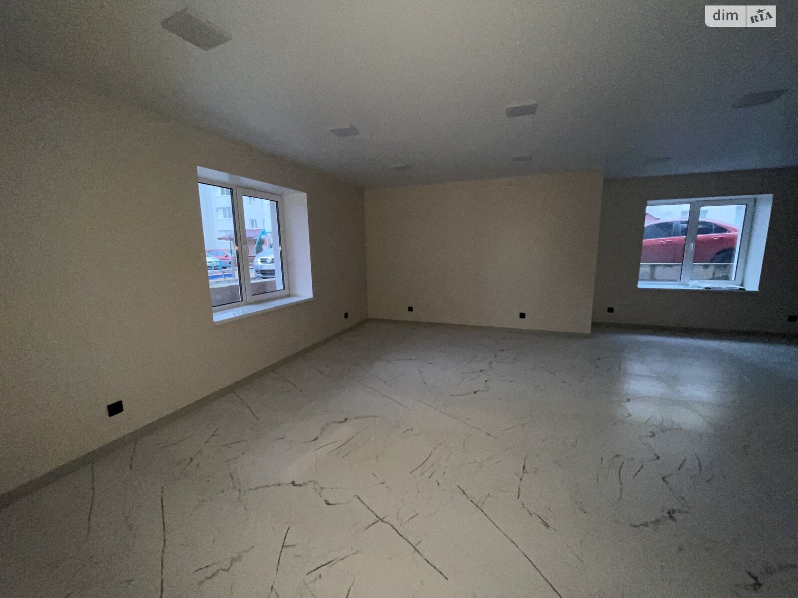 Комерційне приміщення в Хмельницькому, Миру проспект 63Г, ціна продажу: 70 000 доларів за об’єкт фото 1 Комерційне приміщення в Хмельницькому, Миру проспект 63Г, ціна продажу: 70 000 доларів за об’єкт фото 1