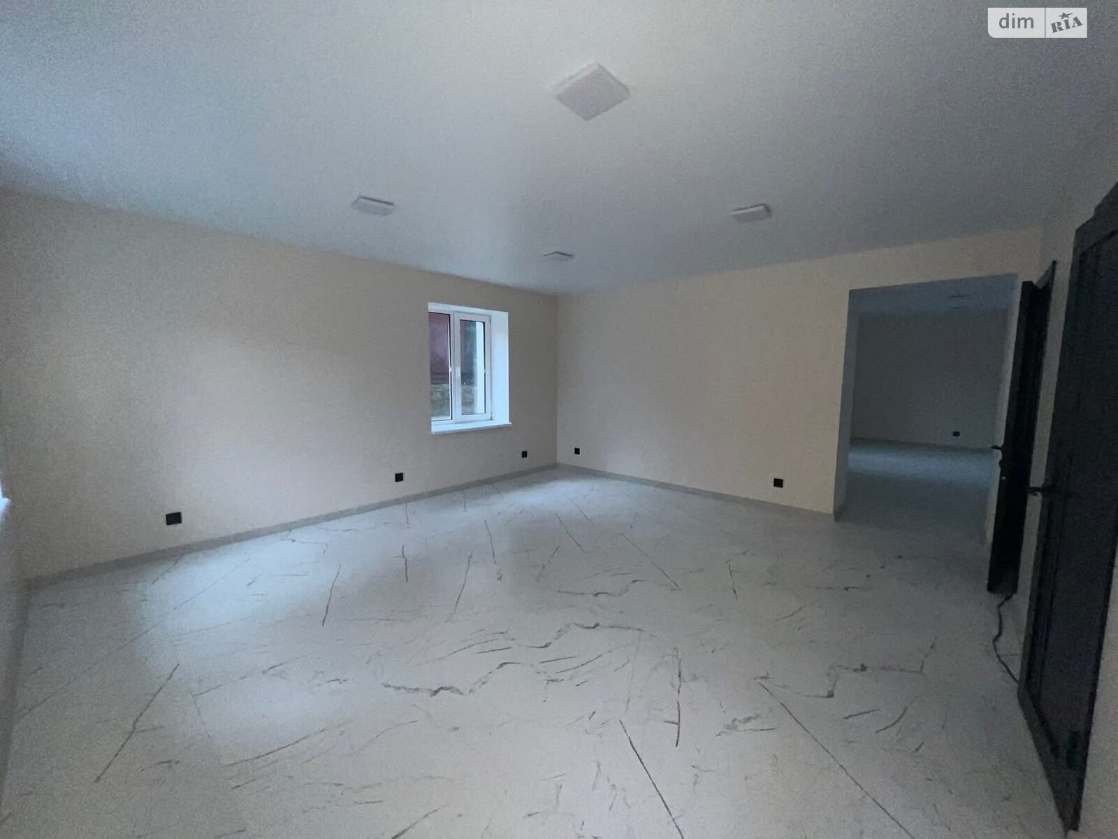 Комерційне приміщення в Хмельницькому, Миру проспект 63Г, ціна продажу: 70 000 доларів за об’єкт фото 1 Комерційне приміщення в Хмельницькому, Миру проспект 63Г, ціна продажу: 70 000 доларів за об’єкт фото 1