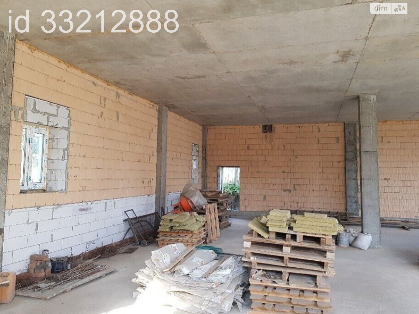 Коммерческое помещение в Хмельницком, продажа по Черновола улица 80, район Новый план, цена: 780 000 долларов за объект фото 1 Коммерческое помещение в Хмельницком, продажа по Черновола улица 80, район Новый план, цена: 780 000 долларов за объект фото 1