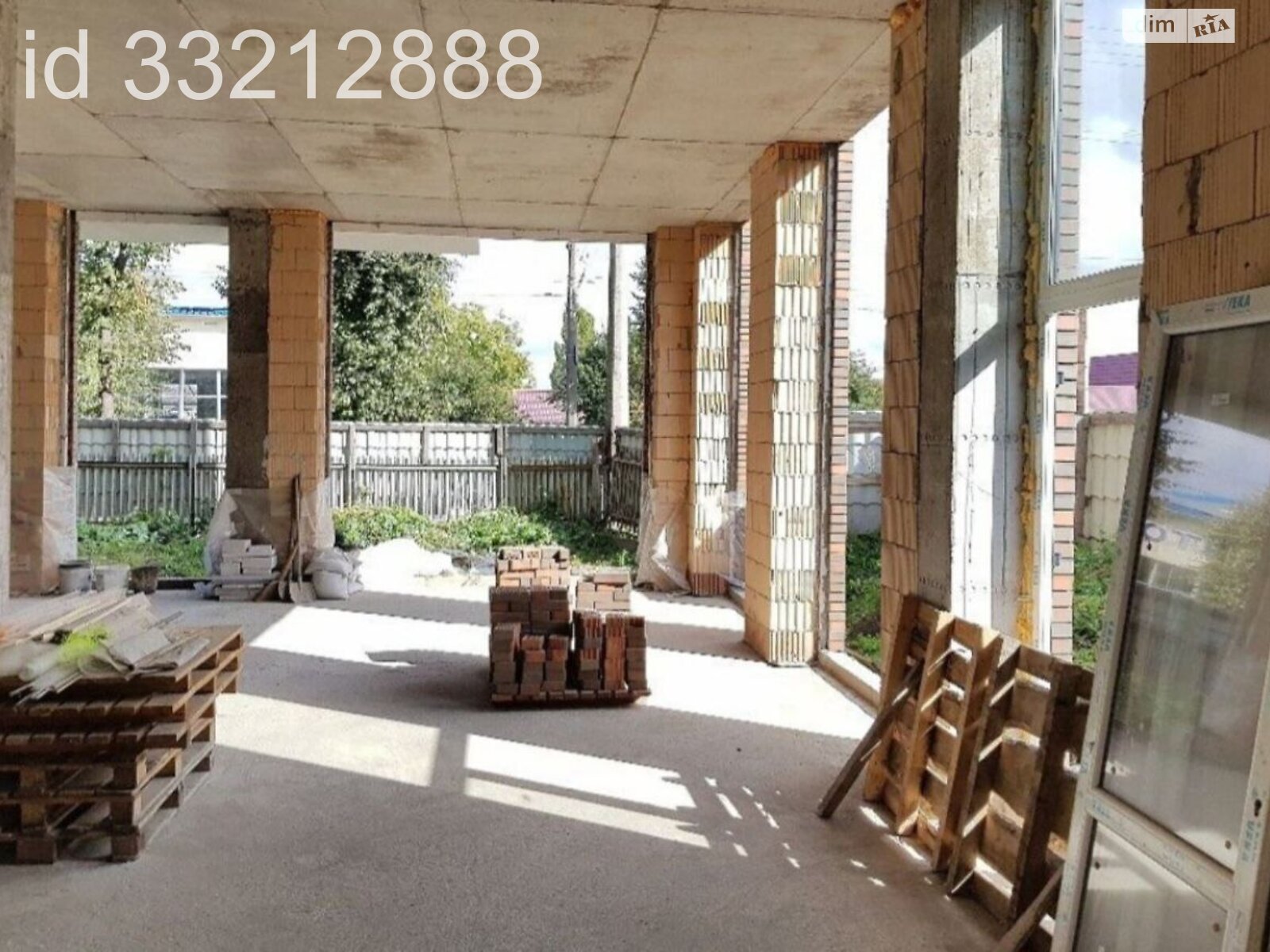 Коммерческое помещение в Хмельницком, продажа по Черновола улица 80, район Новый план, цена: 780 000 долларов за объект фото 1 Коммерческое помещение в Хмельницком, продажа по Черновола улица 80, район Новый план, цена: 780 000 долларов за объект фото 1